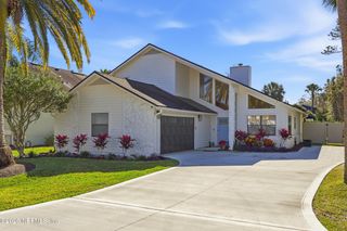 66 JEFFERSON Avenue, Ponte Vedra Beach, FL 32082