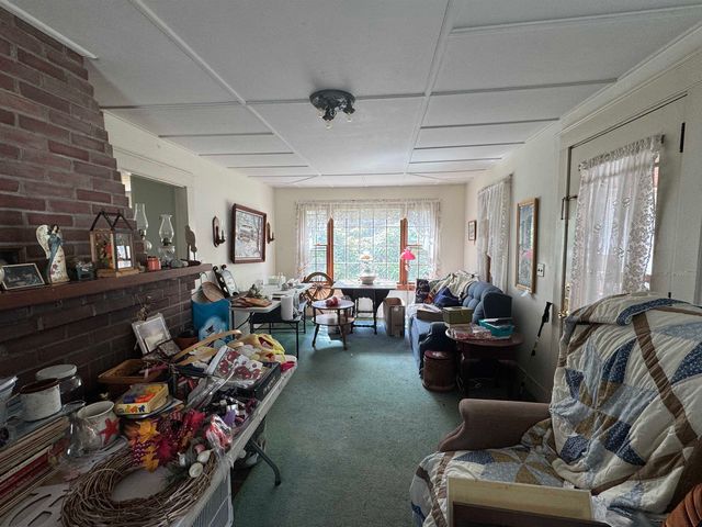 3 Sylvester Street, Concord, NH 03303