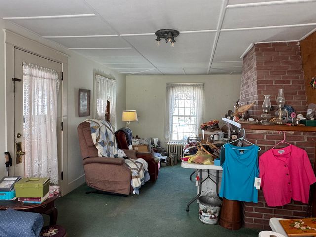 3 Sylvester Street, Concord, NH 03303