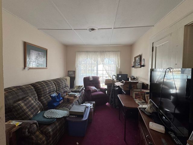 3 Sylvester Street, Concord, NH 03303