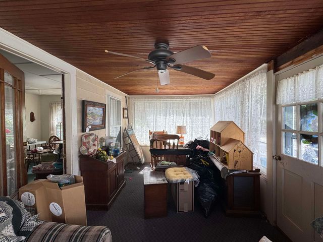 3 Sylvester Street, Concord, NH 03303