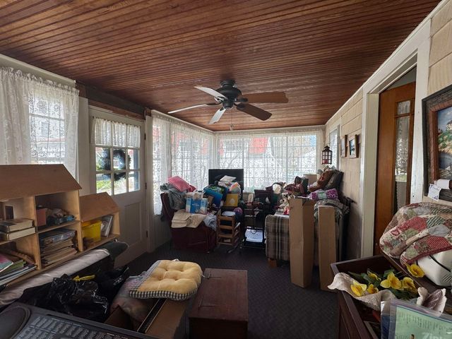 3 Sylvester Street, Concord, NH 03303