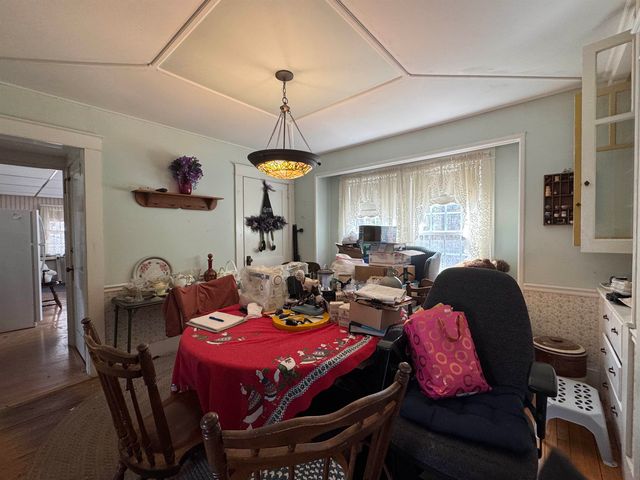 3 Sylvester Street, Concord, NH 03303