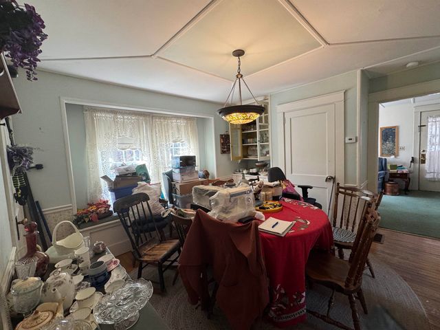 3 Sylvester Street, Concord, NH 03303