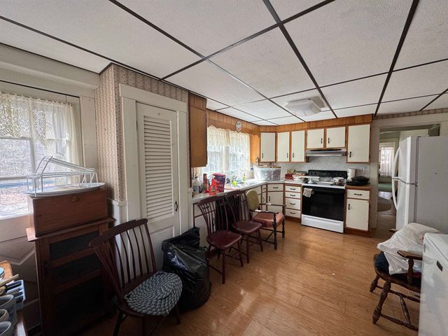 3 Sylvester Street, Concord, NH 03303