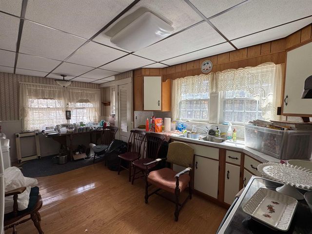 3 Sylvester Street, Concord, NH 03303