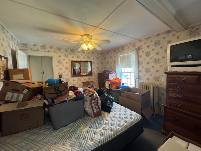 3 Sylvester Street, Concord, NH 03303