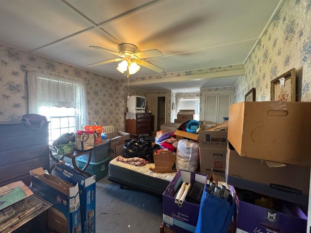 3 Sylvester Street, Concord, NH 03303