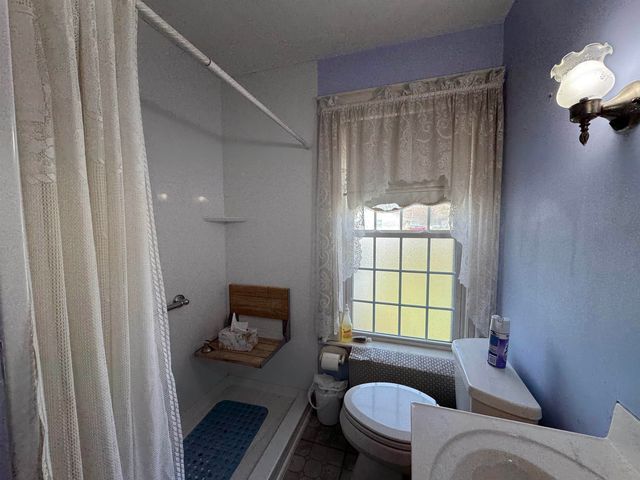 3 Sylvester Street, Concord, NH 03303