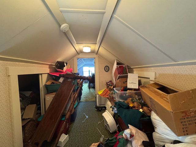 3 Sylvester Street, Concord, NH 03303