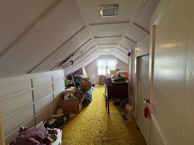 3 Sylvester Street, Concord, NH 03303