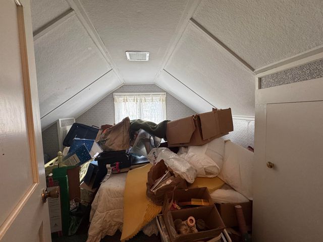 3 Sylvester Street, Concord, NH 03303