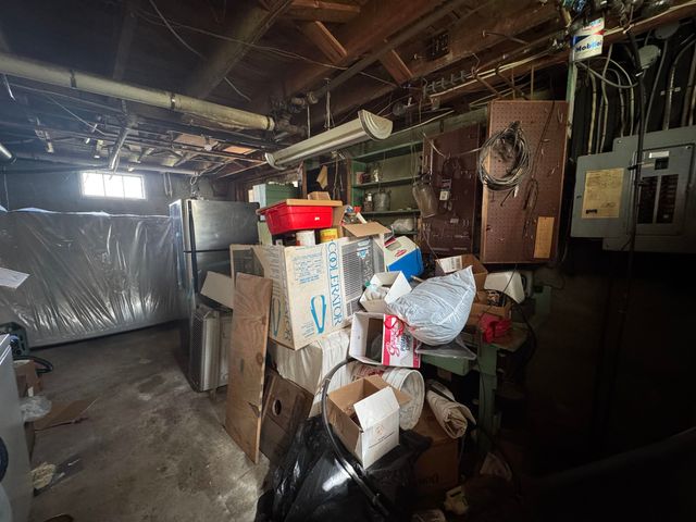 3 Sylvester Street, Concord, NH 03303