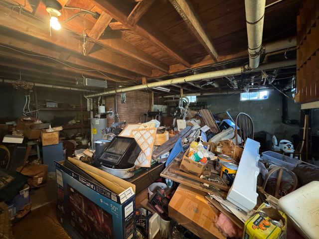 3 Sylvester Street, Concord, NH 03303