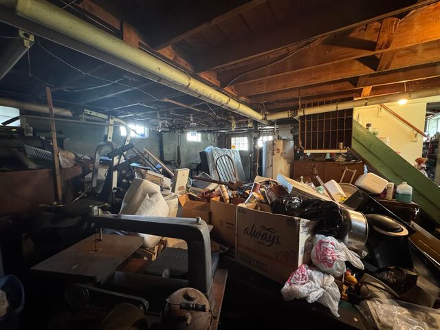 3 Sylvester Street, Concord, NH 03303