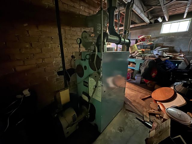 3 Sylvester Street, Concord, NH 03303