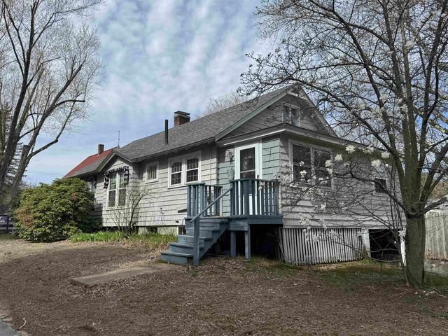 3 Sylvester Street, Concord, NH 03303