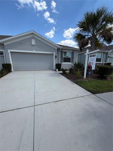 31406 MANGO FADE WAY, San Antonio, FL 33576