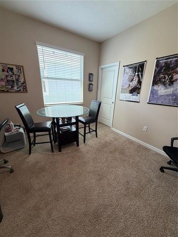 31406 MANGO FADE WAY, San Antonio, FL 33576
