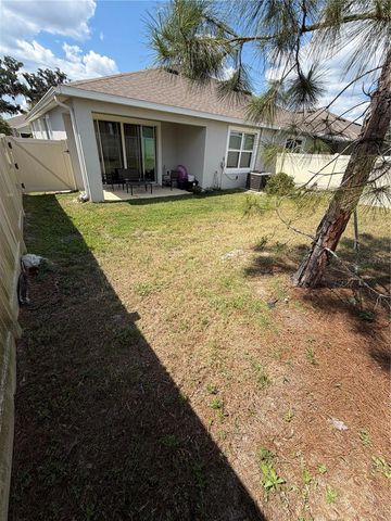 31406 MANGO FADE WAY, San Antonio, FL 33576