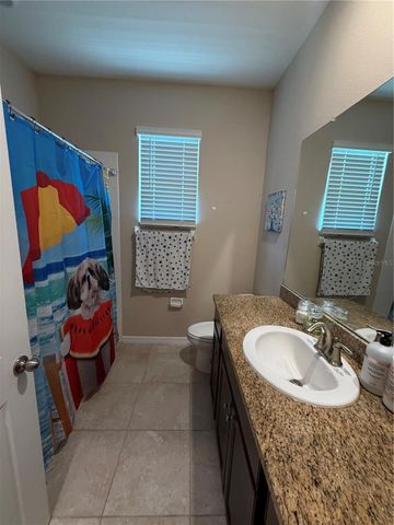 31406 MANGO FADE WAY, San Antonio, FL 33576