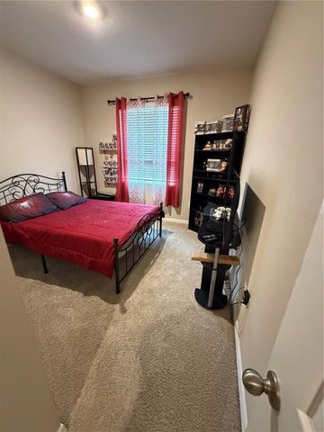 31406 MANGO FADE WAY, San Antonio, FL 33576