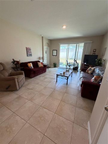 31406 MANGO FADE WAY, San Antonio, FL 33576