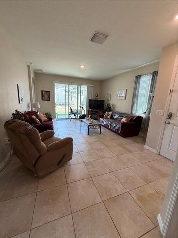 31406 MANGO FADE WAY, San Antonio, FL 33576