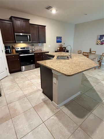 31406 MANGO FADE WAY, San Antonio, FL 33576