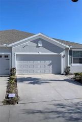 31406 MANGO FADE WAY, San Antonio, FL 33576