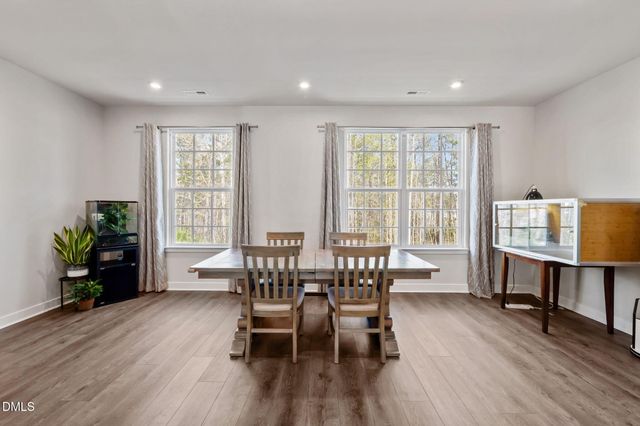 1010 Kentlands Drive, Durham, NC 27713