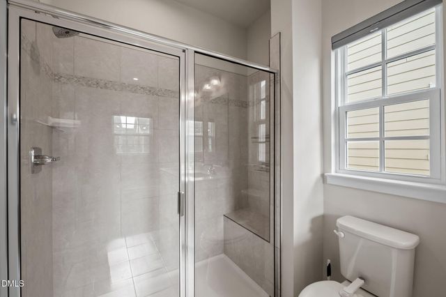 1010 Kentlands Drive, Durham, NC 27713