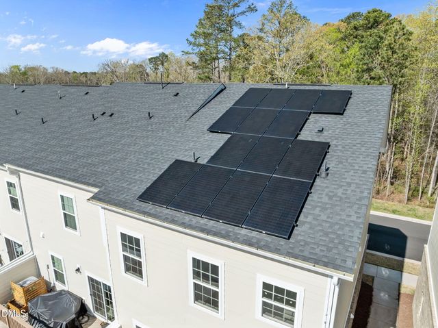 1010 Kentlands Drive, Durham, NC 27713