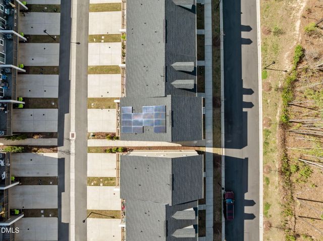 1010 Kentlands Drive, Durham, NC 27713