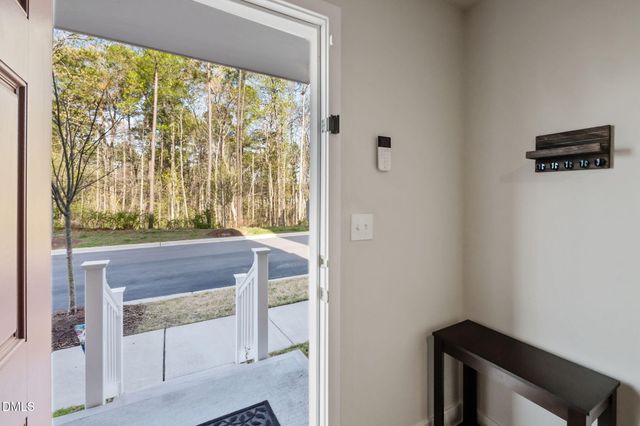 1010 Kentlands Drive, Durham, NC 27713