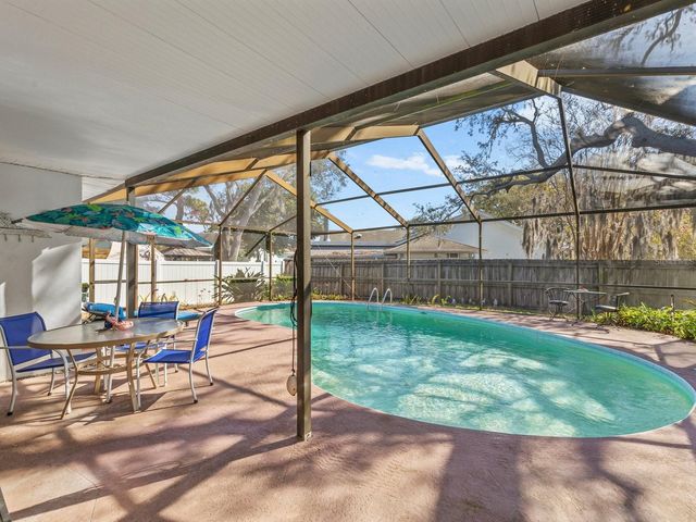 420 CROSSWINDS DRIVE, Palm Harbor, FL 34683