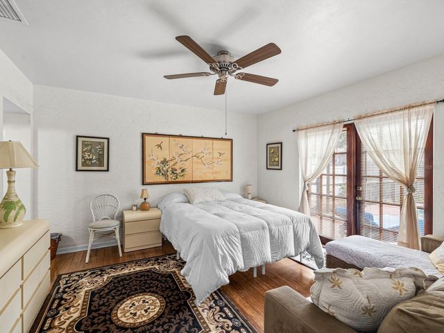 420 CROSSWINDS DRIVE, Palm Harbor, FL 34683