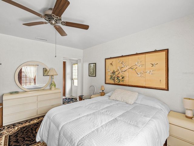 420 CROSSWINDS DRIVE, Palm Harbor, FL 34683