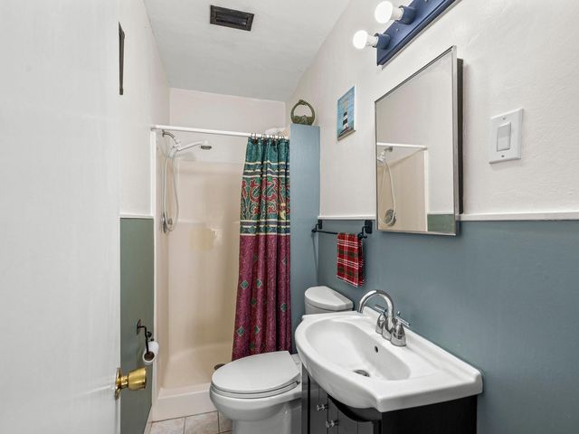 420 CROSSWINDS DRIVE, Palm Harbor, FL 34683