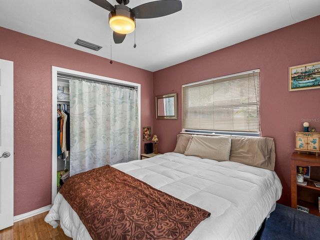 420 CROSSWINDS DRIVE, Palm Harbor, FL 34683