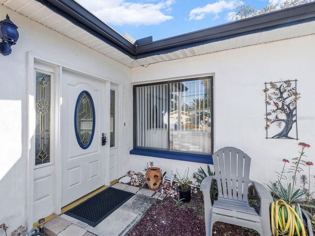 420 CROSSWINDS DRIVE, Palm Harbor, FL 34683