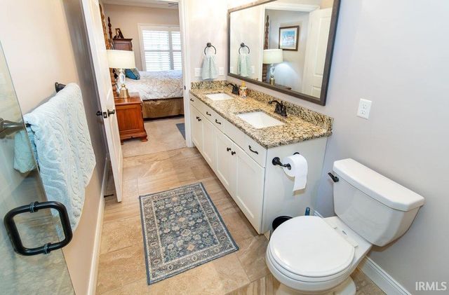 8378 Nolia Lane, Newburgh, IN 47630