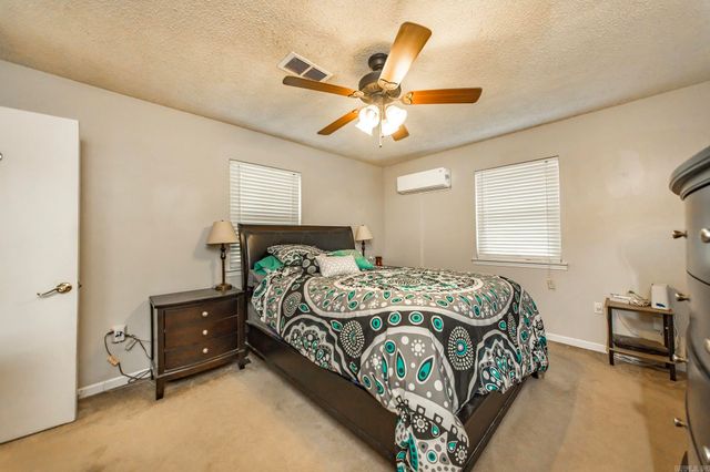 609 Lynnewood Drive, Jacksonville, AR 72076