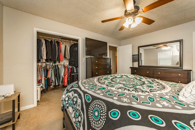 609 Lynnewood Drive, Jacksonville, AR 72076