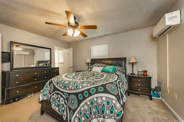 609 Lynnewood Drive, Jacksonville, AR 72076