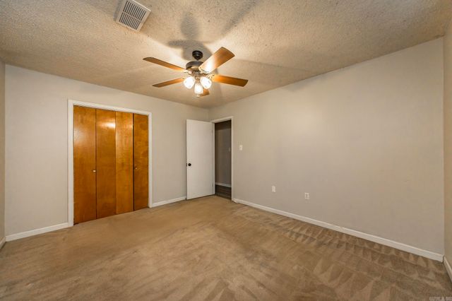 609 Lynnewood Drive, Jacksonville, AR 72076