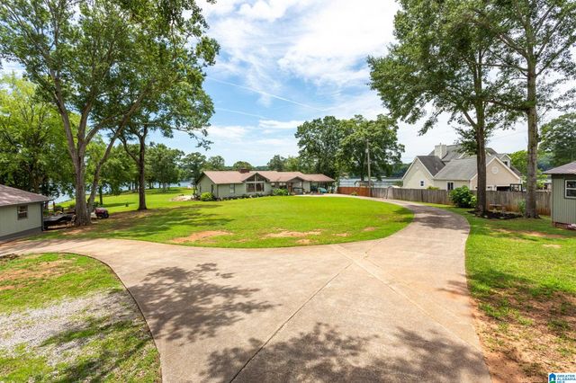 141 LINDSAY LANE, Lincoln, AL 35096