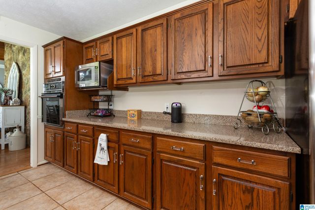 141 LINDSAY LANE, Lincoln, AL 35096