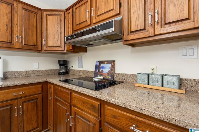 141 LINDSAY LANE, Lincoln, AL 35096