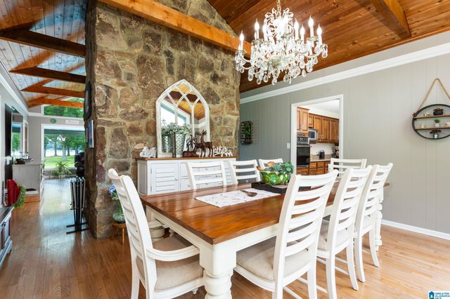 141 LINDSAY LANE, Lincoln, AL 35096
